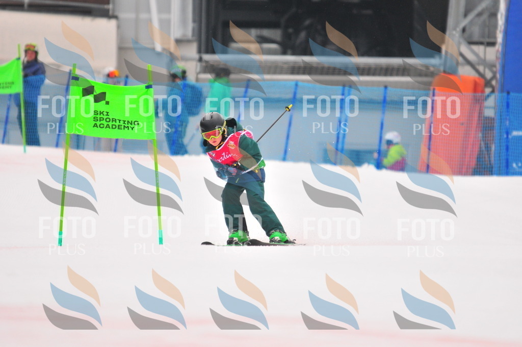 C0407 | holidayphoto