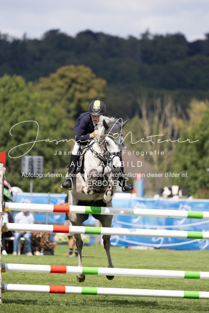 126A0981 | jasminmetznerfotografie