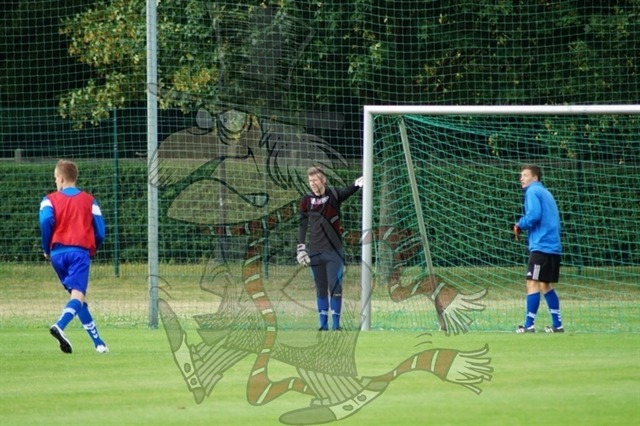 BFC Dynamo vs. VSG Altglienicke 013 | mythos-online-redaktion