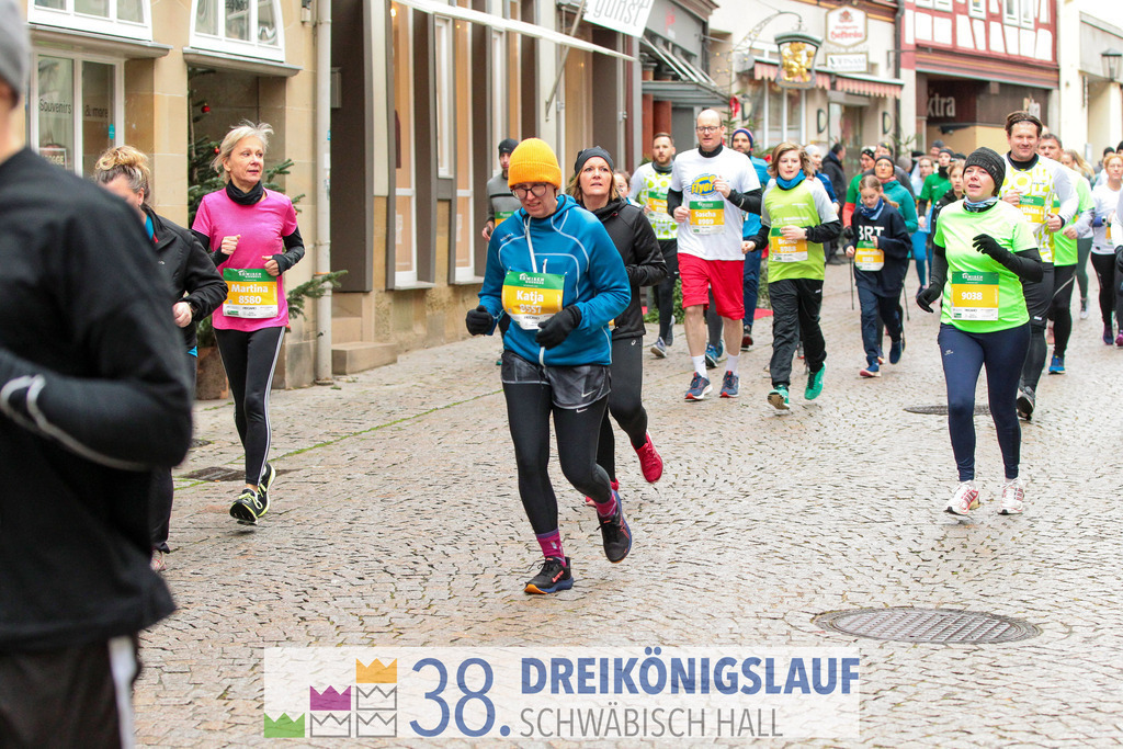 5km Roewisch Wohnbau Cup | 3 Koenigslauf 2024 5km Roewisch Wohnbau Cup - Realisiert mit Pictrs.com