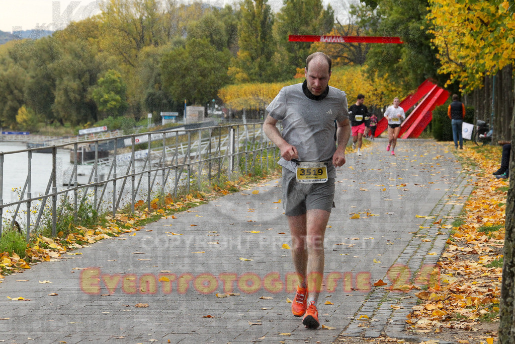 251019_1109_EV4_3689 | Sportfotografie im Rhein-Sieg Kreis, Köln, Bonn, NRW, Rheinland Pfalz, Hessen, etc. Unser Tätigkeitsfeld umfasst den Laufsport vom Volkslauf über den Marathon, Duathlon, Triathon bis zum Ultralauf wie Kölnpfad Ultra oder Schindertrail.