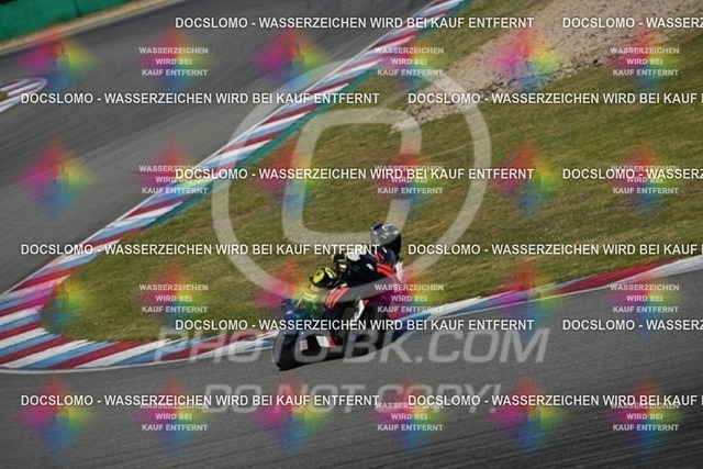 2024_05_04_PBK_29065 | Sportfotografie; SlowMotion; Video; Rennstrecke; Hafeneger; RSE; Speer; Trackday; Motorsportarena; Hockenheimring; Brno; Most; Barcelona; Valencia, Benny; Kaetzmer;