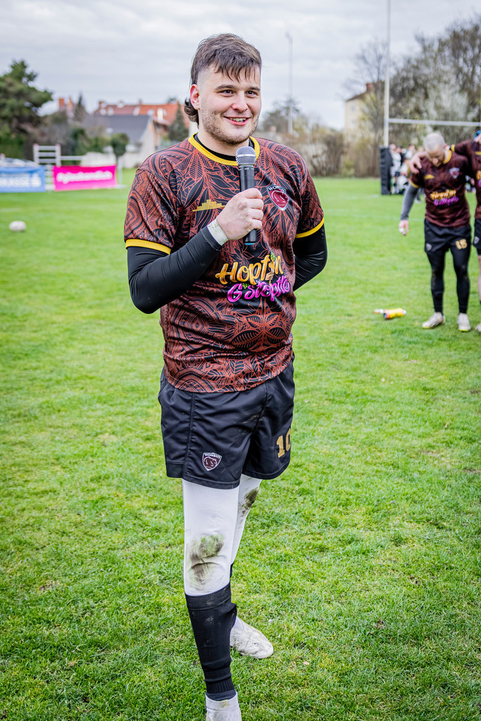 IMAG3098 | SportEventFotografie - Roman Stoiber