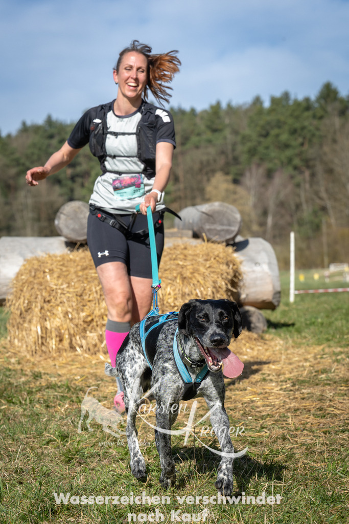 1010_ZZ99179 | kk-dogfotos