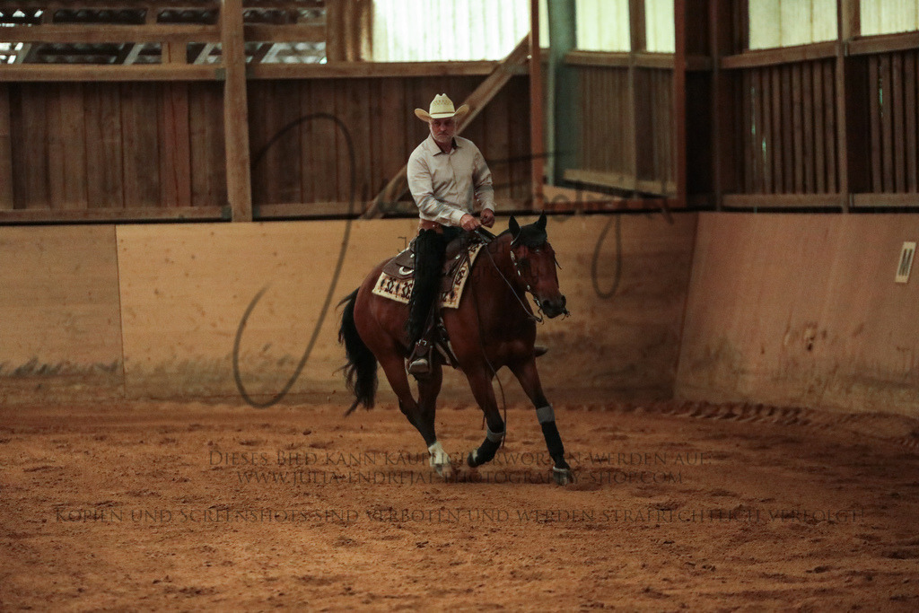 20230629-JuliaEndrejatPhotography-2260 | Julia Endrejat Photography