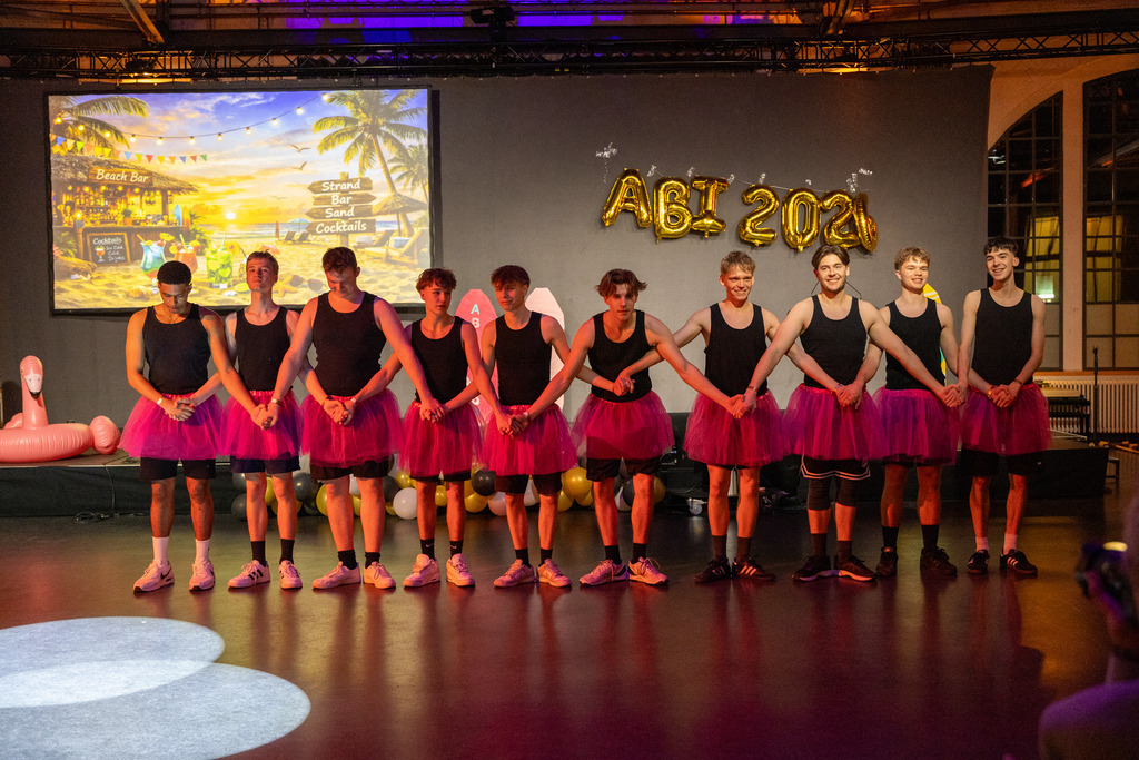 Abiball GGM 2026 -166 | Henke Visuals - Realisiert mit Pictrs.com