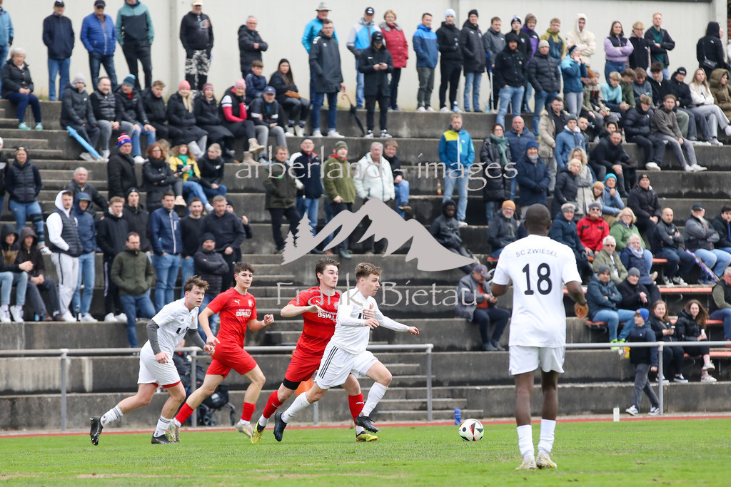 OE7A4745 | Medien- Sport- Entertainmentfotos