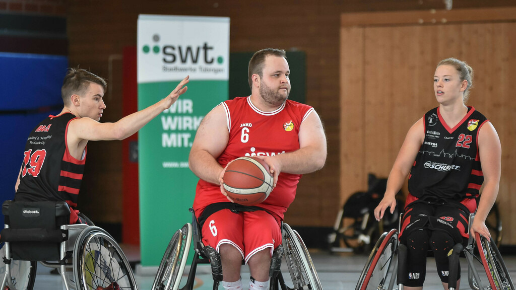 2023-01-08-0514 | Ralph Kunze - Realisiert mit Pictrs.com