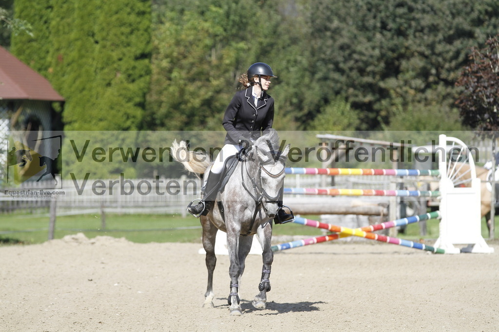 _MG_9042 | equestrian-live-com