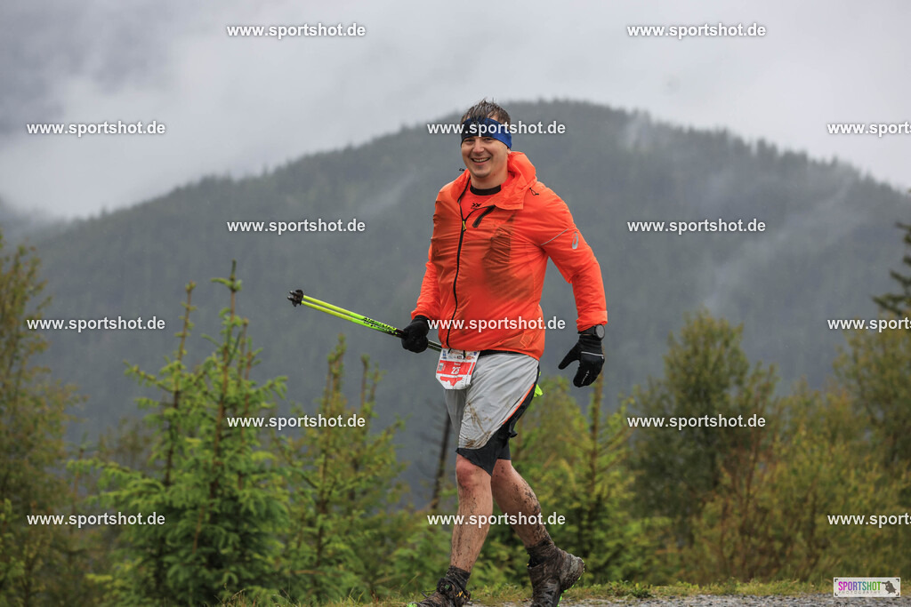 007A2662 | Rund um das Thema Sport-Event-Fotografie & individuelle Teilnehmerfotos. Jeder Teilnehmer wird fotografiert.