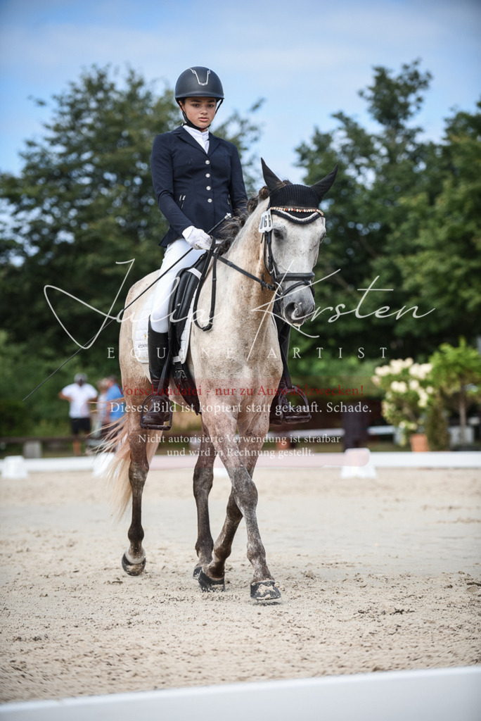 DSC_8667 | Pferde- und Turnierfotografie in Westsachsen. Pferdeportraits, Auftragszeichnungen und intuitive Kunst.