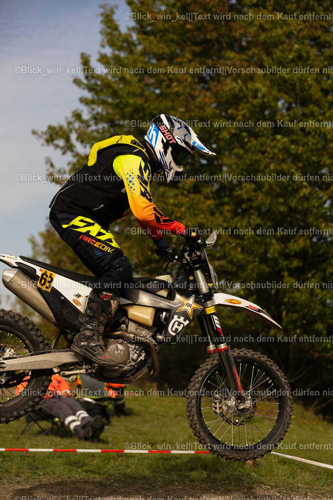 E68A0858 | blick_win_kel