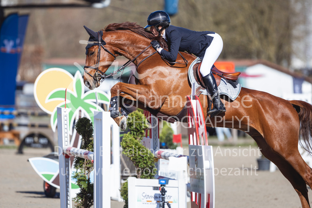 260402_Fruehlingsfest_M1-Spr-736 | Deine schönsten Turniermomente als professionelle Fotos! Entdecke hochwertige Pferdesport-Fotografie im Online-Shop. Jetzt Fotos finden & bestellen!
