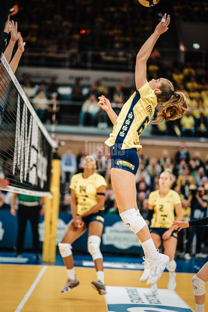 @justus.fotos-20231015-DSC06735 | sportfotografie mit justus stegemann