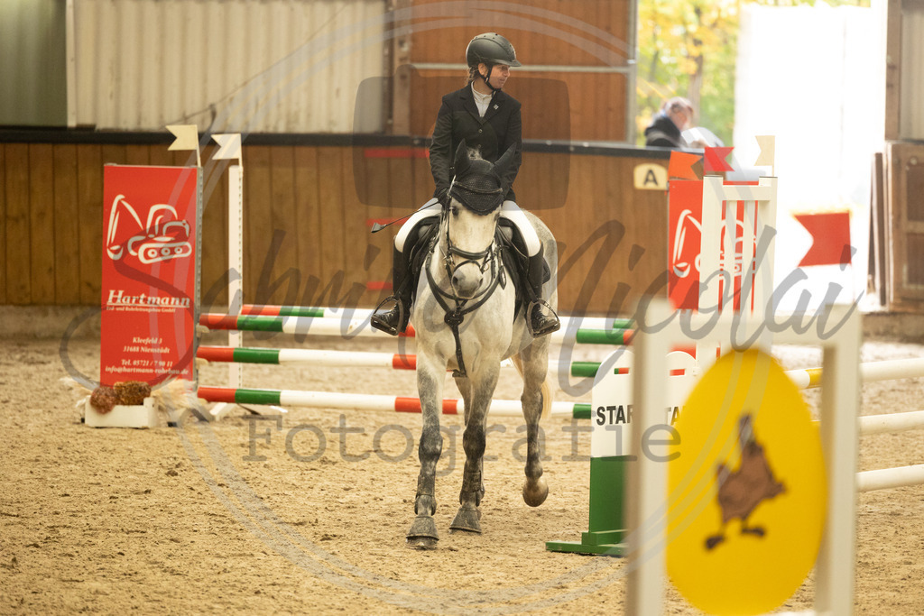 994A5625 | sabrinanicolaifotografie - Realisiert mit Pictrs.com