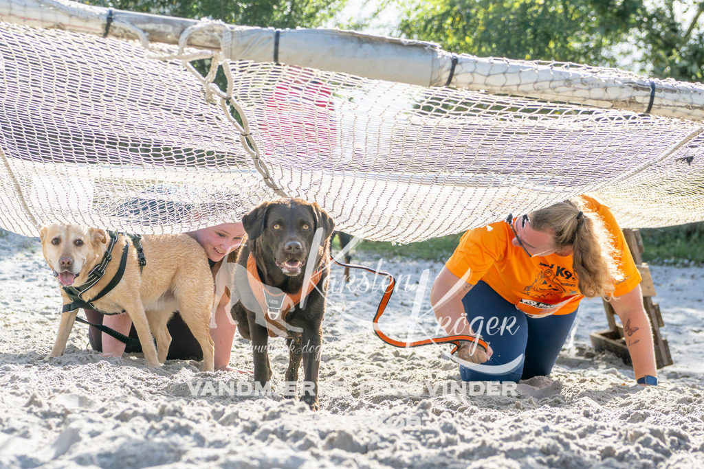 1252_ZZ94047 | kk-dogfotos