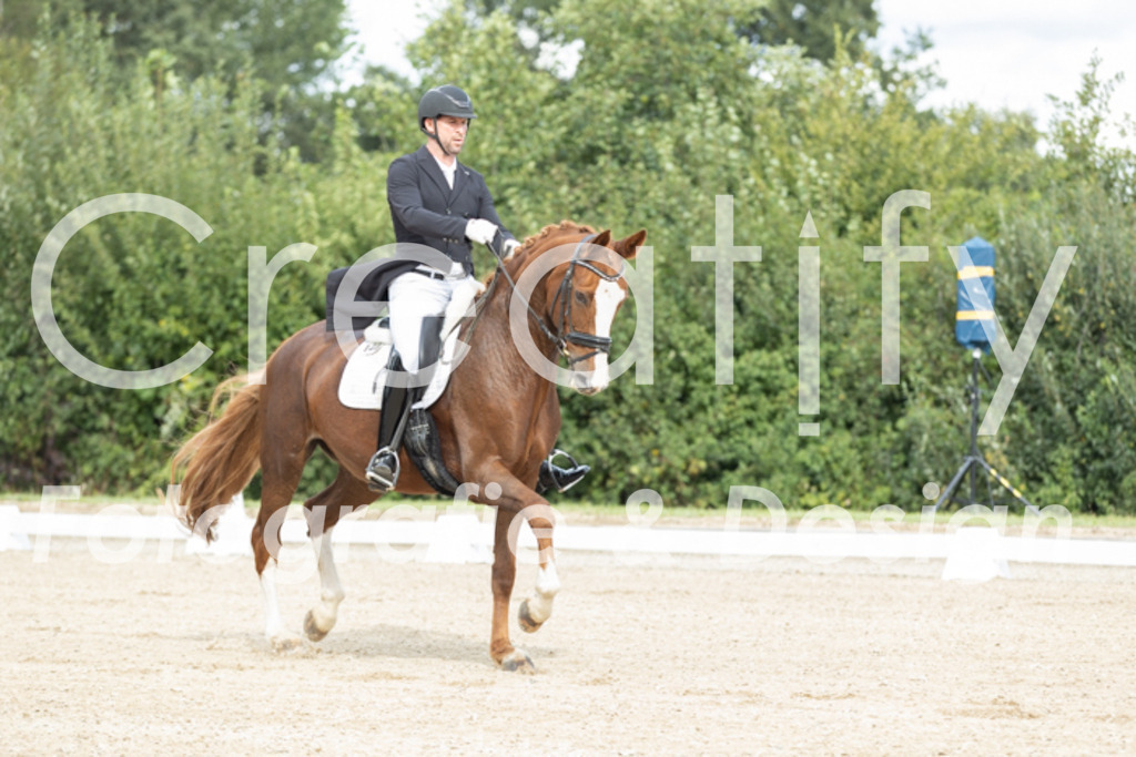 IMG_6367 | Creatify Fotografie