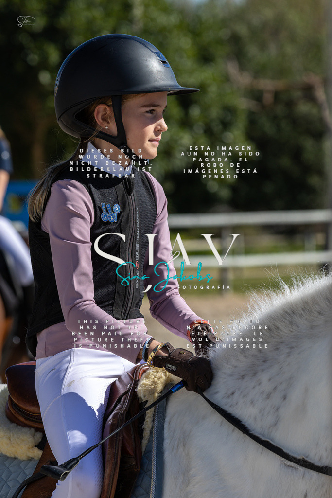 IMG_8851 | s-jay-photography - Realisiert mit Pictrs.com