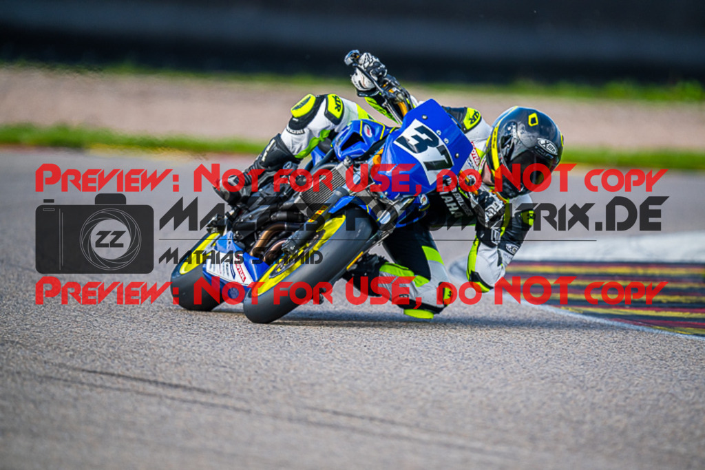 MaZZes_Fotomatrix_20230512_6007705_3927 | TWIN CUP