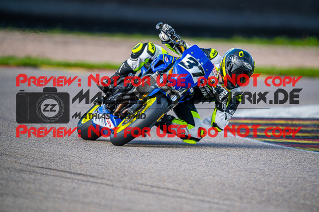 MaZZes_Fotomatrix_20230512_6007705_3927 | TWIN CUP