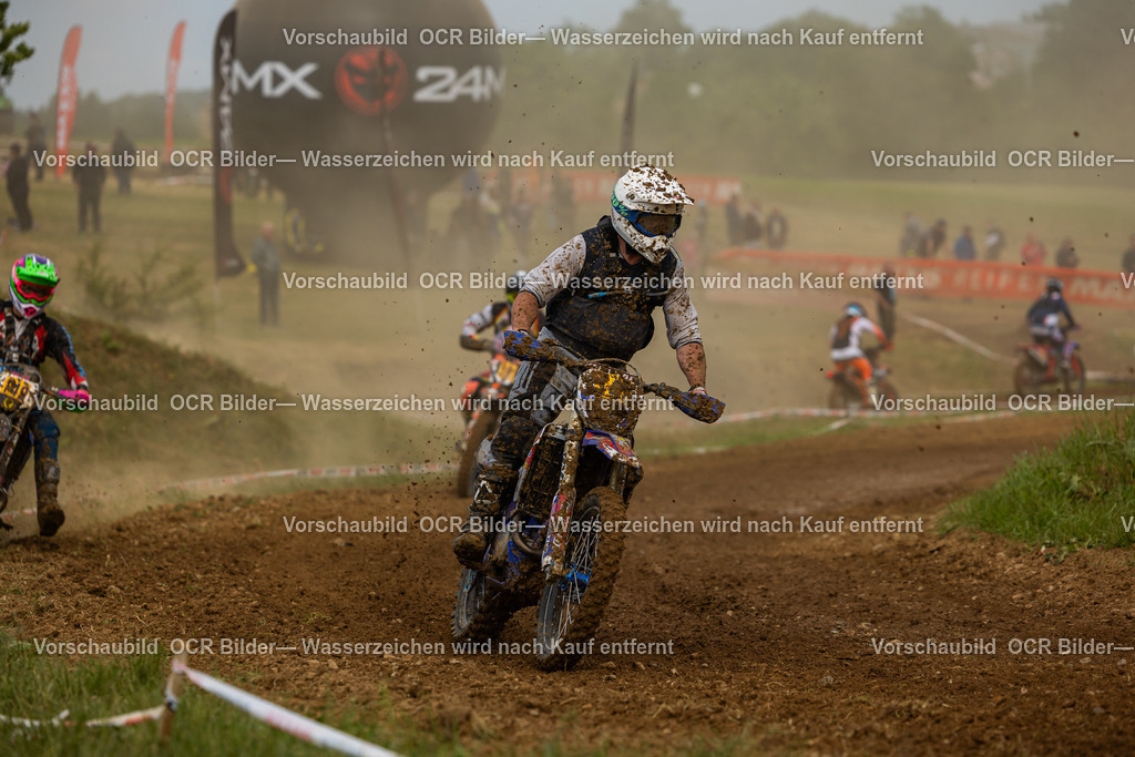 Schefflenz Samstag R3-5548 | OCR Bilder Fotograf Eisenach Michael Schröder