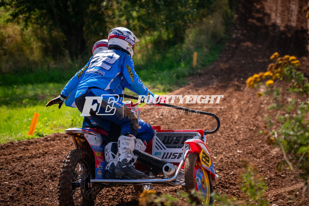 DSC03122 | fourtyeightmedia - Realisiert mit Pictrs.com