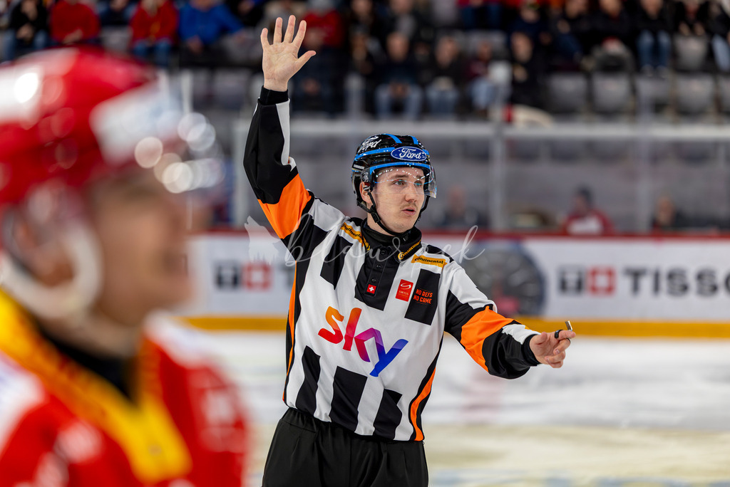 EHCB vs GCK _1-857081856 | Sportbilder, Sportfotograf, Hochzeits- und Eventfotografin, Flugshows, Portraits und Tiershooting, Aviation, Downhill, Nationalleague, Swissleague, International
