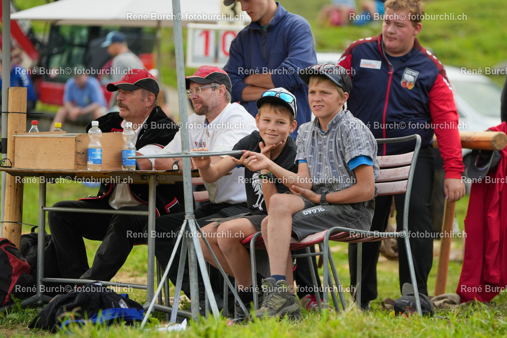 RB_04369-48 | René Burch leidenschaftlicher Fotograf aus Kerns in Obwalden.  Hier finden sie Sport, Landschaft und Natur Fotografie.
 - Realisiert mit Pictrs.com