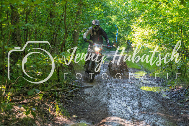 JHF.ECHT.Bogatynia.4h.Samstag.358 | jennyhubatsch-endurofotografie