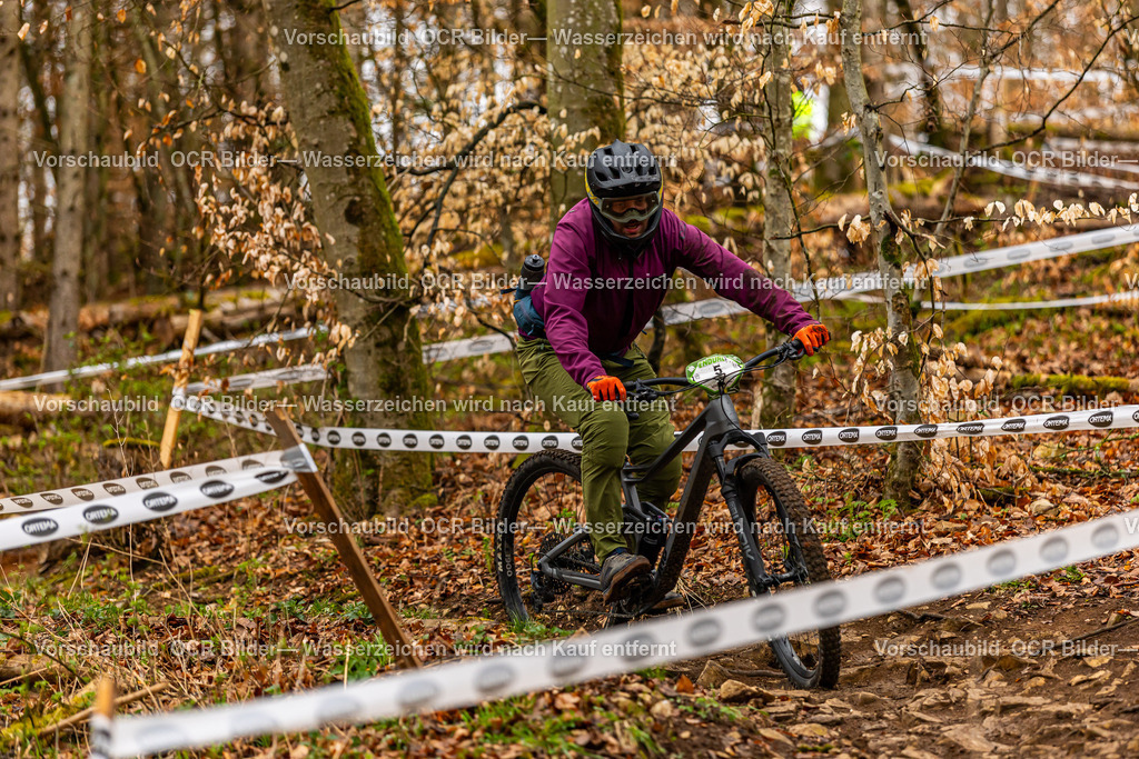 Enduro One Treuchtlingen Sonntag R1-1289 | OCR Bilder Fotograf Eisenach Michael Schröder