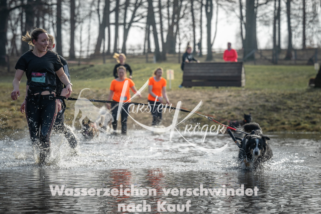 1055_ZZ90641 | kk-dogfotos