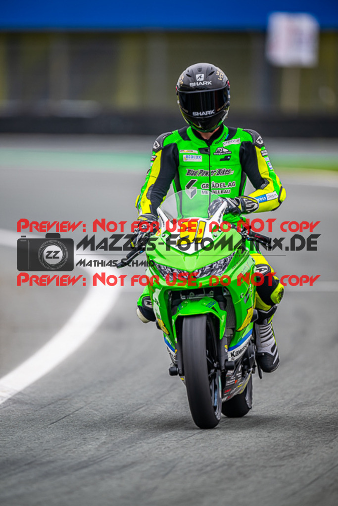 MaZZes_Fotomatrix_20230818_6007705_2849 | SSP300