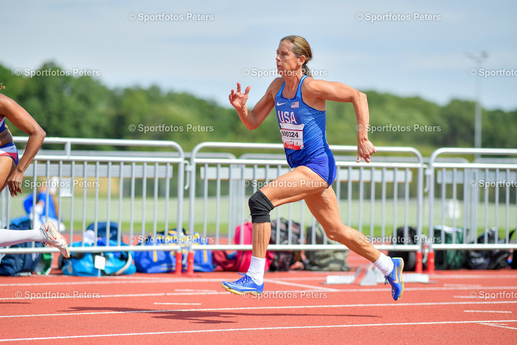 WMAC - Day 2_161 | World Masters Athletics Championship am 14.08.2024 in Gotheburg; SpeerwurfPhoto: Kai Peters - Realisiert mit Pictrs.com