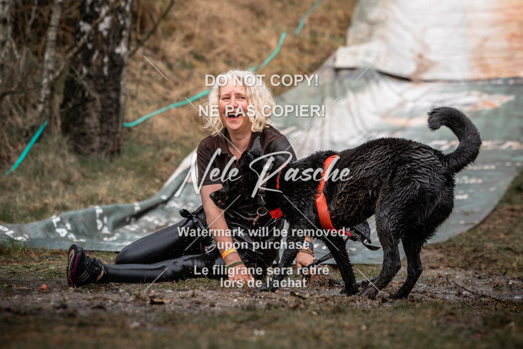 nelerasche_1030-1100_303 | nelerasche