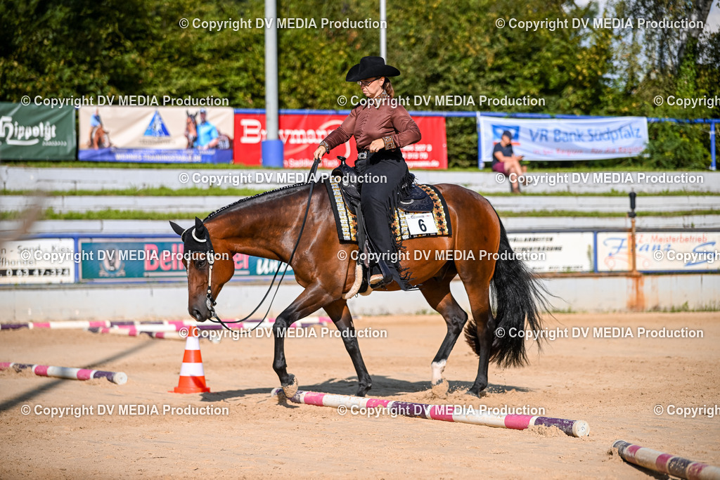 ZS2_3455 | dv-media-shop - Realisiert mit Pictrs.com