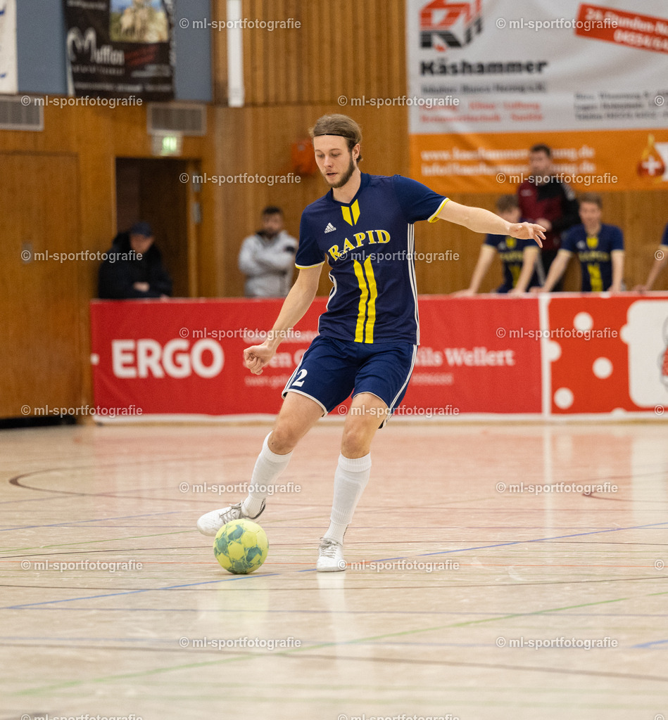 IMG_8957 | ml-sportfotografie - Realisiert mit Pictrs.com