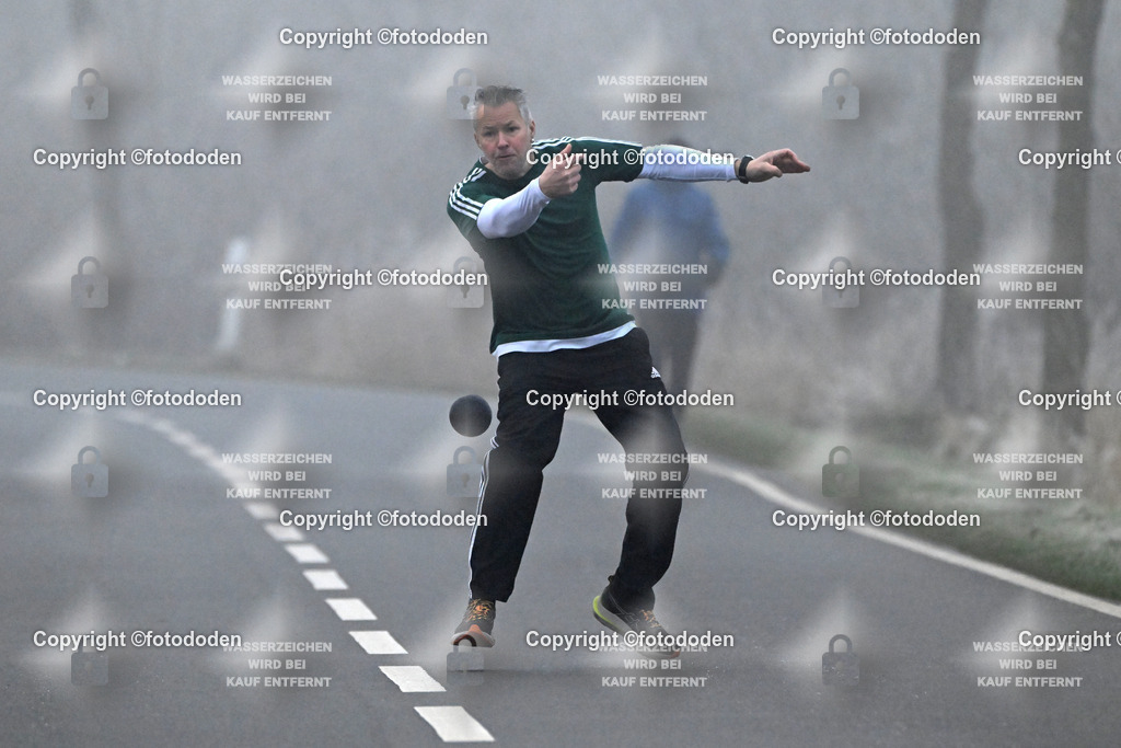 DSC_0326 | Matthias Schuster / Utarp-Schweindorf I 