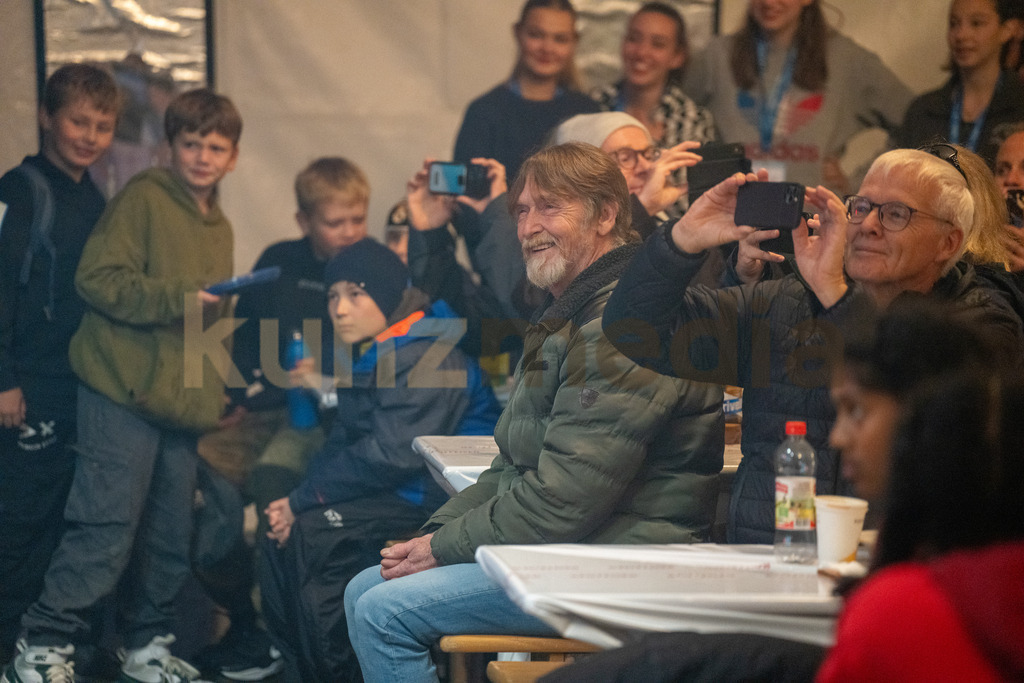 261_Rynach Fescht_FR_kunzmedia.ch | OnlineShop für Bilder kunzmedia.ch