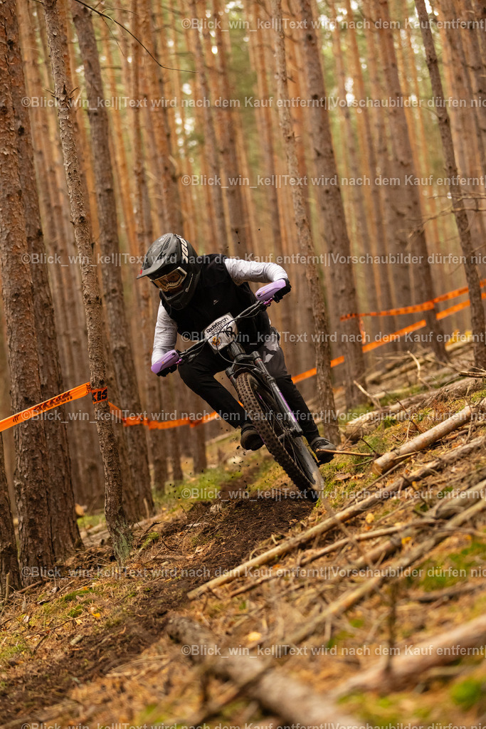 E68A3332 | blick_win_kel