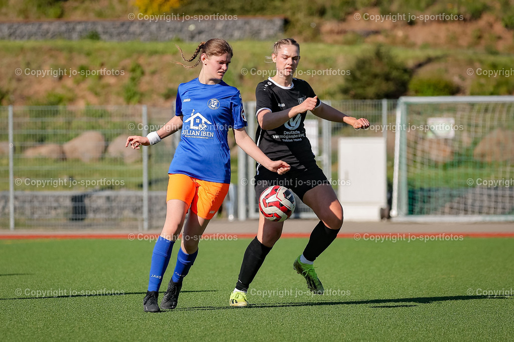 BQ3I4663 | jo-sportfotos