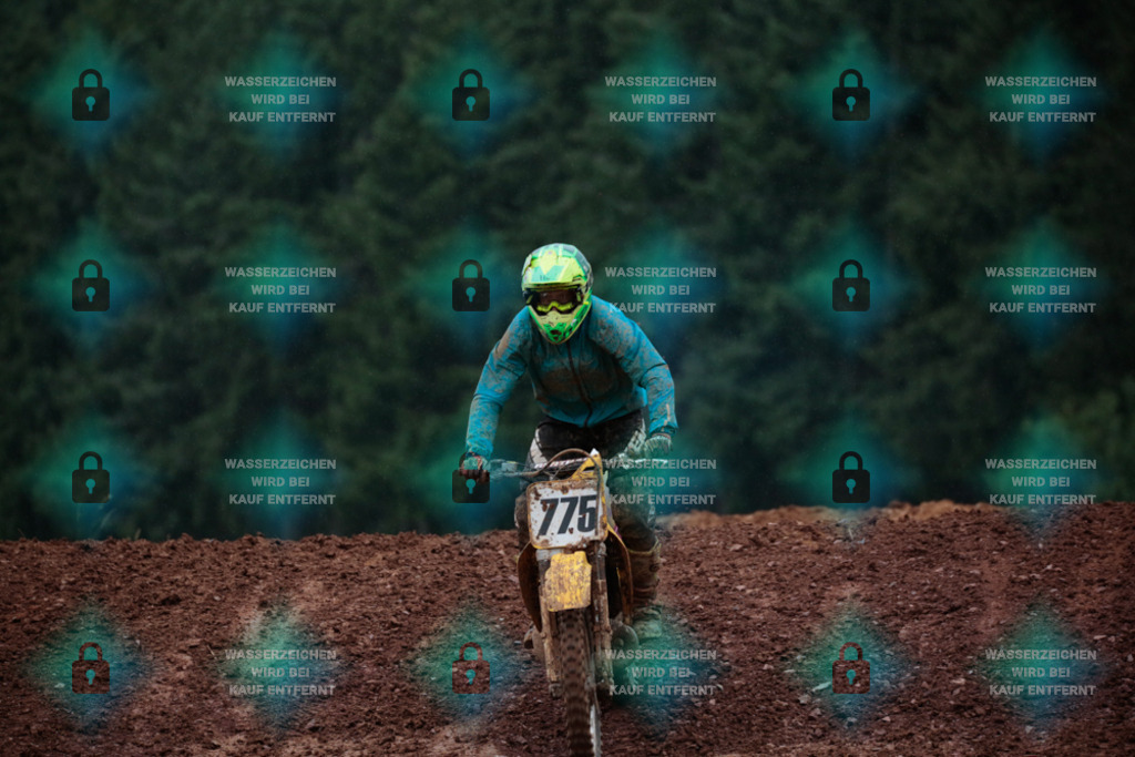 _HP_6510_1000o | HetPix, HetPix Fotodesign, Fotografie, Fotodesign, Webshop, Sportfotografie, Portraitfotografie, Onlineshop, Sportfotografie, Polch, Motorsportfotografie, Eventfotografie