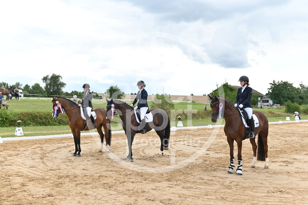 DSC_4297 | sattelsport - Realisiert mit Pictrs.com