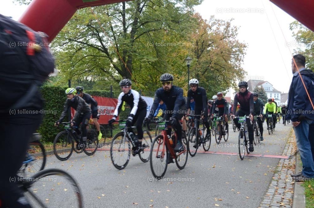 TTT_6793 | Foto | tollense-timing - Realisiert mit Pictrs.com