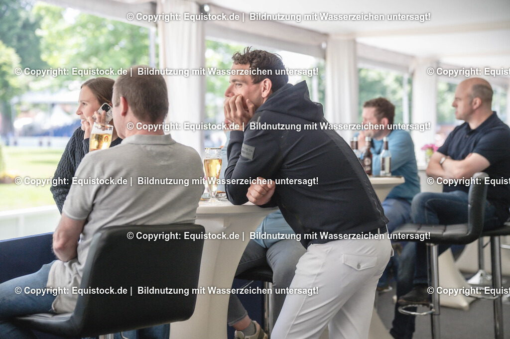 20240520_Wilhelms-Club_0186 | Foto: Thomas Hartig