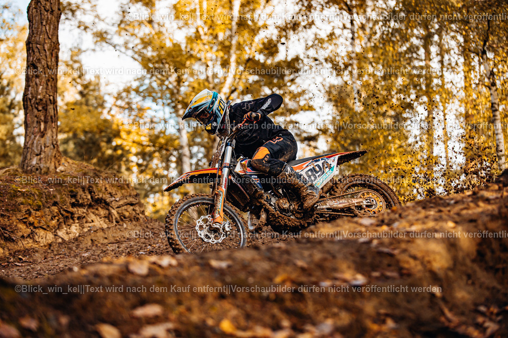 E68A6015 | blick_win_kel