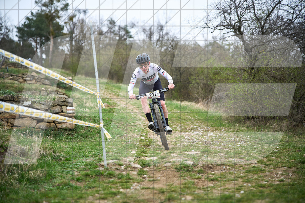 34. KTM Kamptal Trophy  | ZÖBING, Österreich – 2026-03-29: 34. KTM Kamptal TrophyFoto: © 2026 Martin Bihounek - MB Creative e.U.