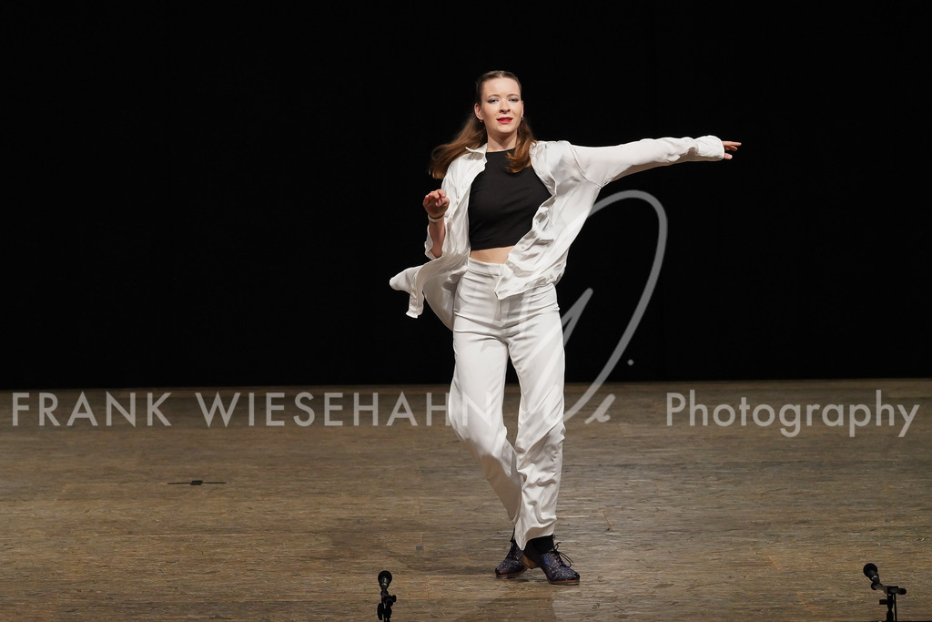 steppdm22_0881 | FRANK WIESEHAHN MEDIA - Realisiert mit Pictrs.com