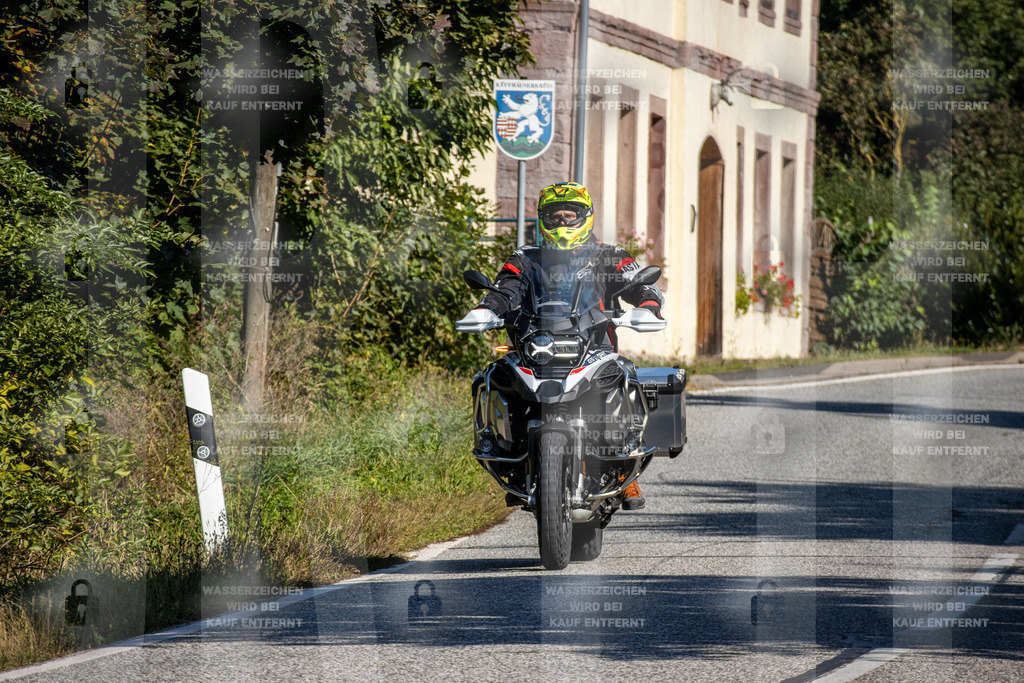 IMG_2846 | jrph - Realisiert mit Pictrs.com