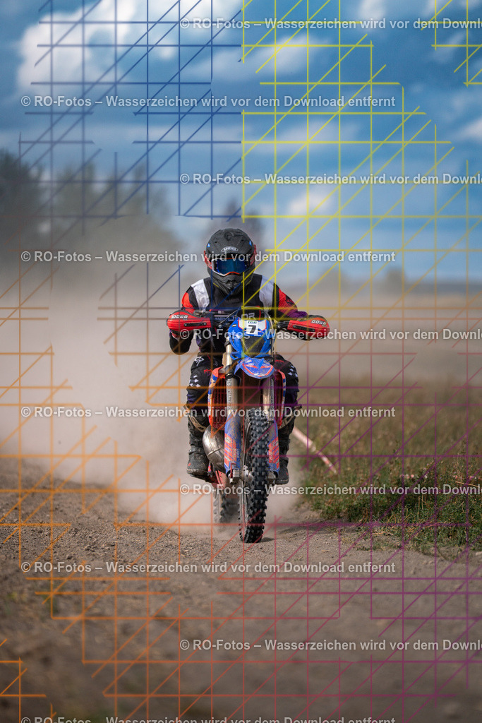 3 Lauf BadWindsheim 2026 -621 | Sportfotografie von RO-Fotos: Motorsport, Motocross, Enduro, Laufveranstaltungen und Triathlon. Professionelle Fotos von Sportlern und Events. - Realisiert mit Pictrs.com