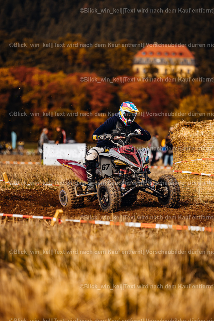 E68A9094 | blick_win_kel